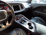 Dodge Challenger (2018) 6.2/V8/HELLCAT/SRT/Větr.sed/ČR - náhled 22