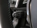 Peugeot 2008 (2025) 1.2 PureTech - náhled 24