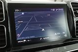 Citroën C5 Aircross (2020) BlueHDi 130, Serv.kniha, Navi - náhled 10
