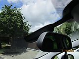 Peugeot 3008 (2015) 1,6 HDi panorama, navi - náhled 27