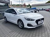 Hyundai i30 1.4 T-GDI/103kW Trikolor Kom - náhled 2
