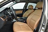 BMW Řada 5 535xi 225kW 4x4 - náhled 10