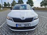 Škoda Rapid (2016) 1.4tdi 66kw, SPLÁTKY  - náhled 2