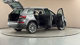 Škoda Kodiaq 2.0 TDI DSG 4x4 Style - náhled 6