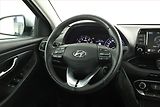 Hyundai i30 (2024) Comfort 1.0 T-GDI, ČR,1.maj - náhled 8