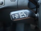 Audi A4 (2011) 2.0 TDI, Navi, Tempomat - náhled 17