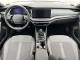 Škoda Octavia (2025) 1.5 TSI Top Selection - náhled 5