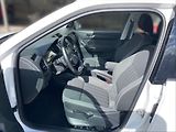 Škoda Fabia 1,0 TSI Style - náhled 7