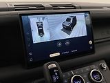 Land Rover Defender 110 D300 X-DYNAMIC SE AWD CZ - náhled 46