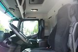 Mercedes-Benz Actros (2021) 1835 tractor unit / 90 tho. km - náhled 13