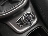 Suzuki Vitara 1.4iJET, ČR-1m, 4x4, Premium - náhled 27