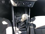 Škoda Kamiq 1.0 TSi AMBITION - náhled 21