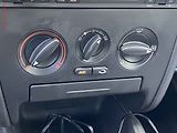 Seat Leon (2002) 1.6i, AC - náhled 13