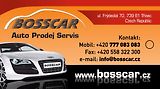 Volkswagen Golf Sportsvan 1,6 TDI Tempomat ALU kola PDC - náhled 9