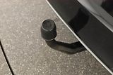 Audi A4 (2014) S-Line 2.0 TDI, 4X4, Automat - náhled 20