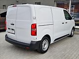 Opel Vivaro 1.5CDTI L1,původ ČR,1.Majitel - náhled 10