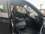 BMW X1 2.0D SDrive/Automat/95tisKM - náhled 22