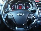 Kia Ceed (2018) Gold 1.6 GDI, Serv.kniha, Navi - náhled 16