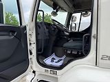 Volvo FL (2023) 280 valník + HČ EURO 6 - náhled 8