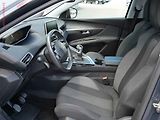 Peugeot 3008 (2020) 1.2 PT, ČR, Active - náhled 9