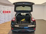Nissan Juke 1.6 Acenta Automat - náhled 8