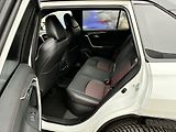 Toyota RAV4 2.5 Plug-in 185 Selection - náhled 10