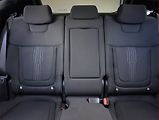 Hyundai Tucson (2021) 1.6 T-GDI 48V MHEV - náhled 10