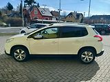 Peugeot 2008 (2015) 1,6HDi STYLE NAVI VYHŘ.SED. - náhled 3