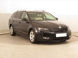 Škoda Octavia (2016) Style 1.6 TDI, Automat - náhled 1