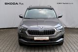 Škoda Karoq (2025) Top Selection 1.5 TSI 110 kW D - náhled 3