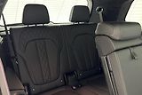 BMW X7 xDrive40d - náhled 14
