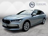 Škoda Superb combi selection 110 kW DSG TDI - náhled 1