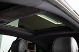 Mercedes-Benz Třídy E d 4M coupé Burmester/360/Pano - náhled 17