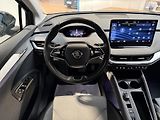 Škoda Enyaq 82 kWh Loft - náhled 6