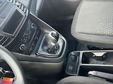 Ford Transit Connect 1,5 EcoBlue 73kW TREND skříň - náhled 17