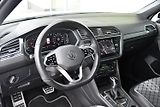 Volkswagen Tiguan Allspace 2.0TDi RLINE DSG 4MOTION 1M ČR - náhled 15