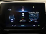 MG MG3 1.5 EMOTION Hybrid+ AUT CZ  - náhled 19