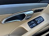 Porsche 911 Targa 4S 991.2 309 kW - náhled 24