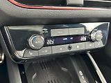 Škoda Kamiq (2025) DSG 1.0TSI 85kW Monte Carlo - náhled 22