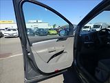 Volkswagen Sharan 2,0 TDI,Digi Klima,Navigace  H - náhled 10