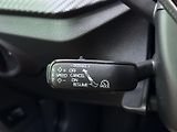 Škoda Scala 1.5TSi DSG 150PS Monte Carlo K - náhled 18