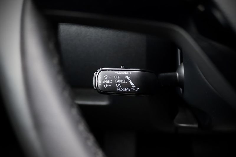 Škoda Octavia 3 FL Combi 1.5 TSI 110 kW DSG - fotka 24 z 39