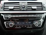 BMW Řada 3 (2019) 2.0D xD, ČR, AT, LED, navi - náhled 17