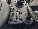 Renault Clio GRANDTOUR 1.2 i 16V ČR 1.majit - náhled 18
