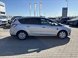 Ford S-MAX 2,0 TDCi 88 kW Trend - náhled 6