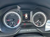 Škoda Octavia (2020) OCT.COM STY TD 85/1.6 M5F - náhled 20