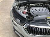 Škoda Kodiaq (2021) 2.0 TDi 4x4 DSG - náhled 33
