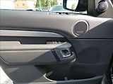 Land Rover Discovery 3,0 D250 Dyn SE,5let záruka,ČR - náhled 14