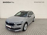Škoda Kamiq (2021) 1.0 TSi - 81 kW, Style, A7F - náhled 1