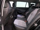 Škoda Octavia (2024) TOP SELECTION 2.0TDI 110KW DSG - náhled 15